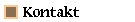 Kontakt