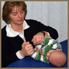 Physiotherapie