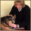 Pferd & Hund